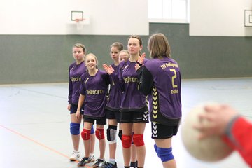 Bild 290 - U16w 6.Tag am 11.02.12